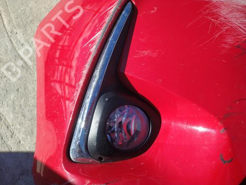 right-front-fog-light-toyota-yaris-_p13_-2010-2011-2012-2013-2014-2015-2016-2017-2018-2019-2020-32261867 main image