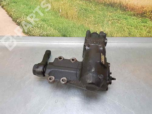 Steering rack NISSAN TERRANO II (R20)  | BP3356652M22 