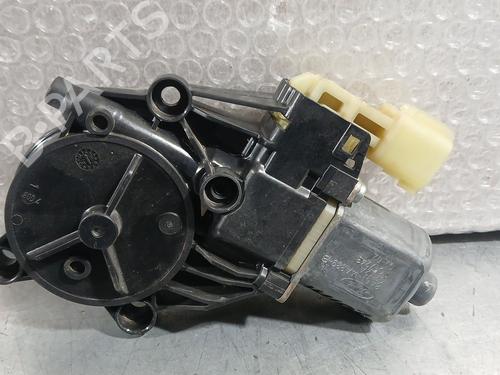 Left front window motor FORD FIESTA VI (CB1, CCN) | BP33854439E21 - Image 2