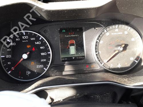 BP29977014C47 main image