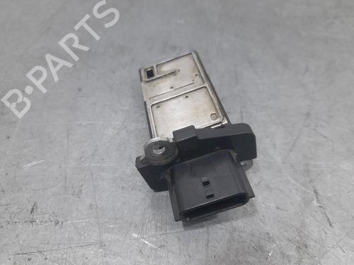 mass-air-flow-sensor-nissan-qashqai-i-j10-nj10-2006-2007-2008-2009-2010-2011-2012-2013-2014-2015-29199603 main image