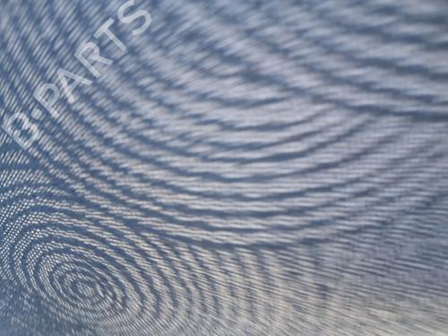 Used Front right window mechanism Front right window mechanism RENAULT MEGANE I (BA0/1_) 1.4 e (BA0E, BA0V) (75 hp) 33854272 33854272