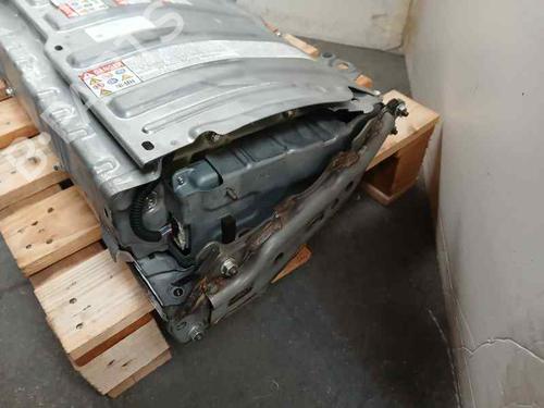 Battery LEXUS ES (_Z10_, _A10_, _H10_)  | BP26597931E11 