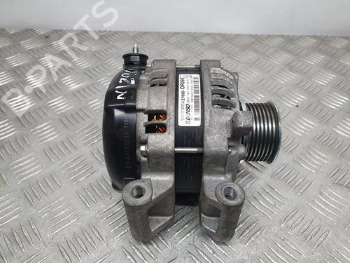 Alternator TOYOTA AURIS Estate (_E18_)  | BP7172011M7 