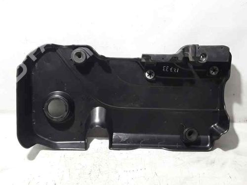 Upper protection OPEL ASTRA K (B16)  | BP11651963M93 