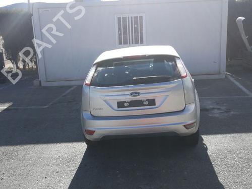 Right taillight FORD FOCUS II (DA_, HCP, DP) | BP8693793C35