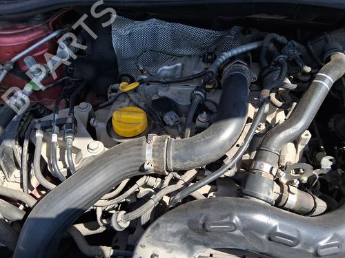 Motor Motor 37217259 37217259