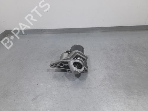 Used Starter NISSAN JUKE (F15) 1.6 (117 hp) 29456948