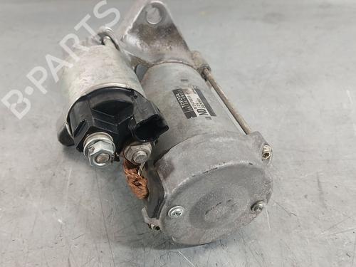 Starter TOYOTA AURIS (_E18_) 1.4 D-4D (NDE180_, NDE180R) | BP30710588M8 - Image 4