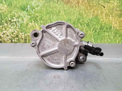 Used Vacuum pump Vacuum pump CITROËN XSARA PICASSO (N68) 1.6 HDi (109 hp) 5180917 5180917
