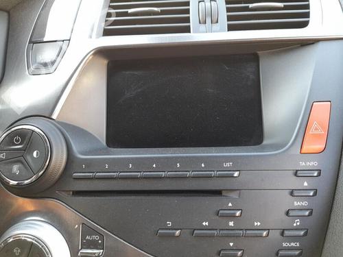 Used Electronic module CITROËN DS5 2.0 HDi 165 (163 hp) 29632864