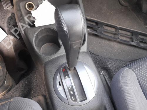 Used Gear lever HONDA JAZZ II (GD_, GE3, GE2) [2001-2008]  27241285