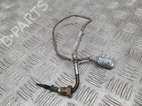 Used Electronic sensor AUDI A3 Limousine (8YS, 8YM) 35 TDI (150 hp) 17481602