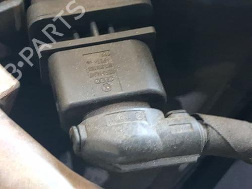mass-air-flow-sensor-audi-a5-sportback-8ta-2007-2008-2009-2010-2011-2012-2013-2014-2015-2016-2017-39621332 main image