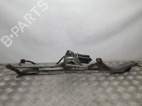 Front wiper motor MERCEDES-BENZ C-CLASS (W203)  | BP10551497M29 