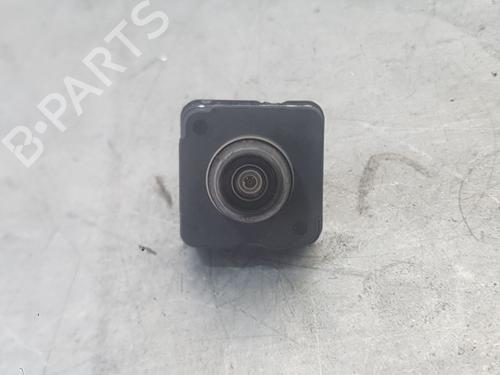 Kamera Kamera 37757859 37757859