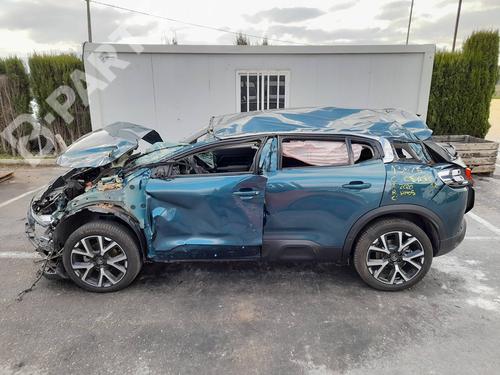 Used Parts CITROËN C5 AIRCROSS (A_)    959570