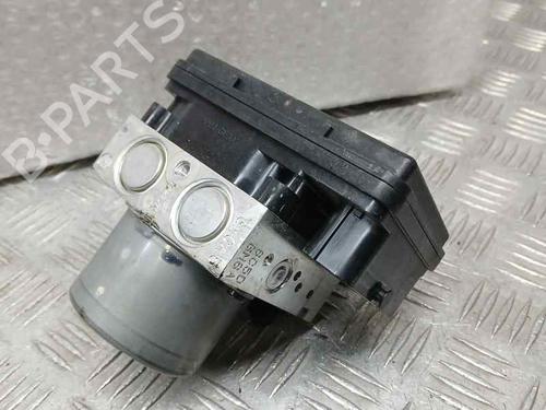 ABS pump KIA STONIC (YB)  | BP20721921M43 