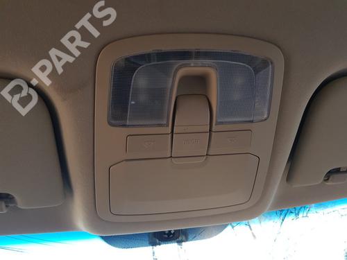 interior-roof-light-ssangyong-tivoli-16-2015-8718501 main image