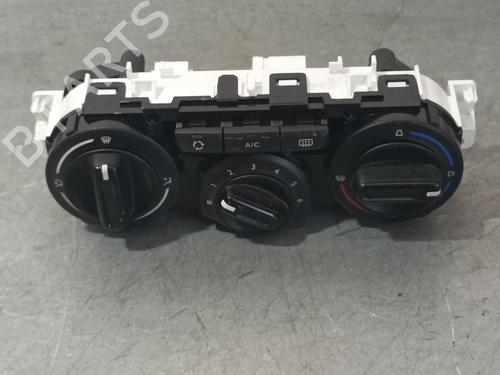 Used Climate control CITROËN C3 / C3 ORIGIN III (SX) [2016-2025]  11839210