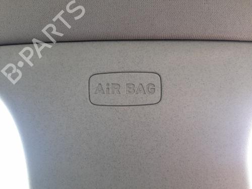 Used Left curtain airbag SEAT LEON (1P1) 1.9 TDI (105 hp) 32065655