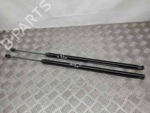 tailgate-lift-support-honda-cr-v-v-rw_-rt_-2016-24672430 main image