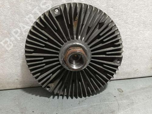 Fan AUDI A4 B7 Avant (8ED) | BP17622026M128