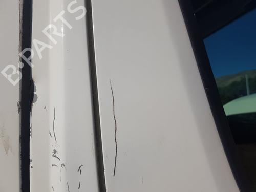 Used Right front door CITROËN JUMPER II Van 2.0 BlueHDi 130 (130 hp) 15603012