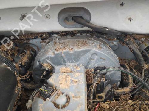 Used Servo brake DACIA JOGGER (RK_) [2021-2025]  22974273