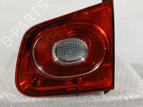 right-tailgate-light-vw-tiguan-5n_-2007-2008-2009-2010-2011-2012-2013-2014-2015-2016-2017-2018-37999634 main image