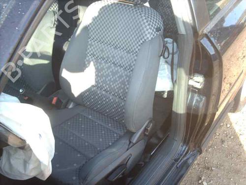 Climate control AUDI A3 (8L1) 1.9 TDI | BP601281I5 