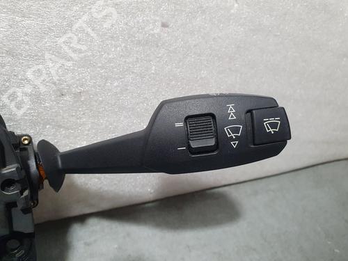 Steering column stalk BMW 3 (E90) 320 d | BP14014713I23 