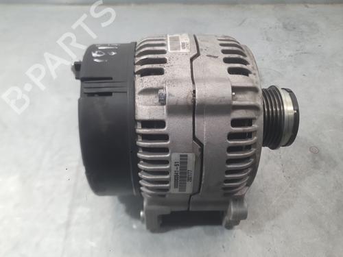 Alternator VW PASSAT B5 (3B2) 1.9 TDI | BP39448620M7 - Image 4