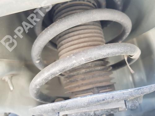 left-front-shock-absorber-ford-focus-iv-hn-10-ecoboost-2018-9807979 main image