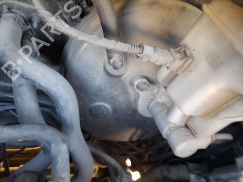 BP29909040M42 main image