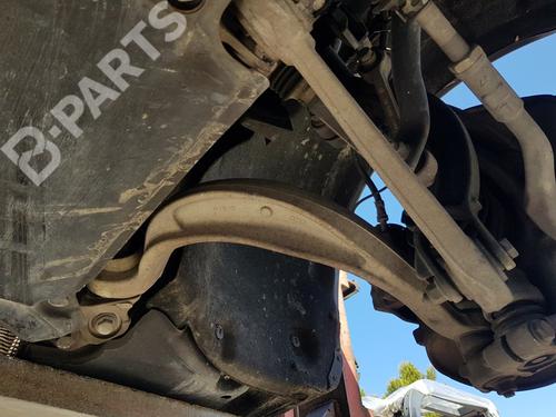 left-front-suspension-arm-audi-a4-b8-8k2-20-tdi-2007-2008-2009-2010-2011-2012-2013-2014-2015-2016-2017-9812014 main image