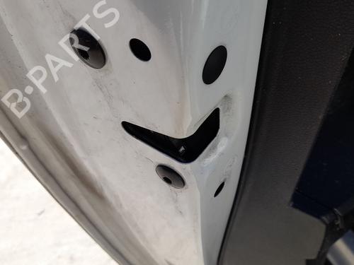 rear-left-lock-seat-arona-kj7-kjp-2017-33955343 main image