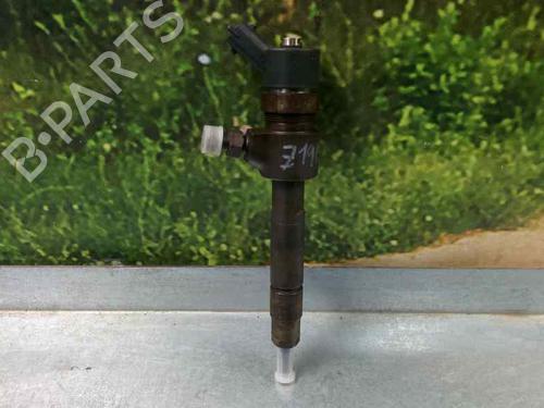 Used Injector OPEL ZAFIRA / ZAFIRA FAMILY B (A05) 1.9 CDTI (M75) (120 hp) 5076192