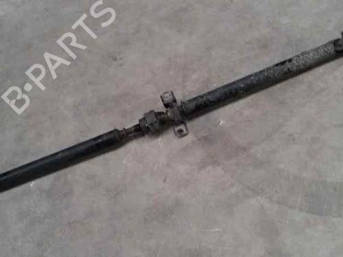 Used Driveshaft TOYOTA RAV 4 II (_A2_) 2.0 4WD (ACA21, ACA20) (150 hp) 605865