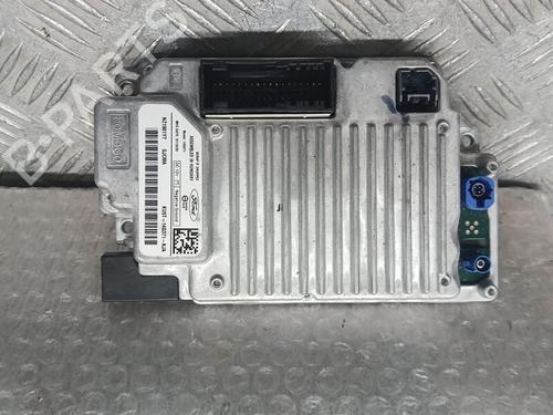 BP25130046M83 main image