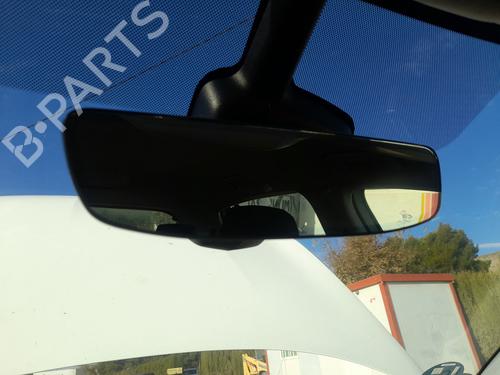 BP30858168I6 main image