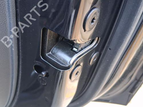 rear-right-lock-mg-mg-zs-suv-azs1-2017-38347973 main image