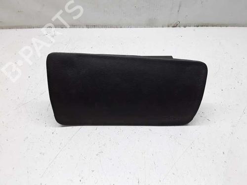 Passasjer kollisjonspute DAEWOO NUBIRA (J100) 2.0 16V (133 hp) 12555415