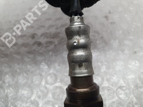Electronic sensor SEAT IBIZA IV (6J5, 6P1)  | BP11700781M84 