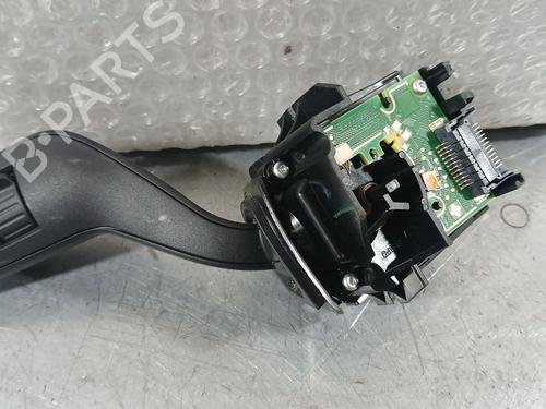 Ratstangsstang FORD PUMA (J2K, CF7) 1.0 EcoBoost mHEV | BP36754931I23 - Image 4