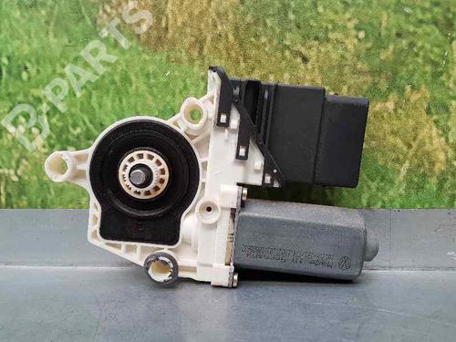 Rudehejsemotor bagstkærm højre SEAT LEON (1M1)  | BP4647329E22 
