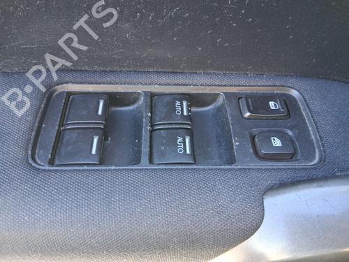 left-front-window-switch-honda-cr-v-iii-re_-2006-33833294 main image