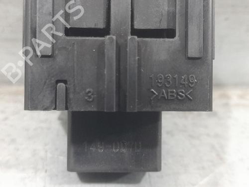 Switch LEXUS NX (_Z1_) 300h (AYZ10_, AYZ10R) | BP32391961I30 