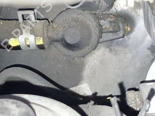 Used Servo brake Servo brake 38517093 38517093