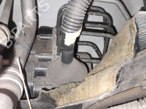 ABS Bremseaggregat ABS Bremseaggregat RENAULT CLIO IV (BH_) 1.5 dCi 75 (75 hp) 36754722 36754722